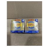 Fresh Cab Rodent Repellent 10oz - 2 Box Pack