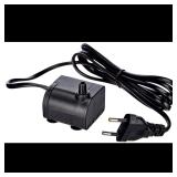 Exo Terra Repti-Flo 200 Circulating Pump ...