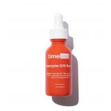 Timeless Skin Care Coenzyme Q10 Serum 30 grams