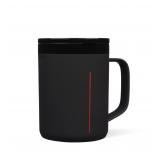 Corkcicle Darth Vader Coffee Mug 16 oz