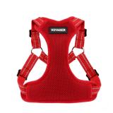 Best Pet Supplies Voyager Mesh Dog Breathable...