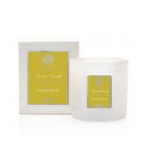 Antica Farmacista Grapefruit Jar Candle