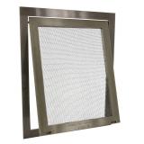 PetSafe Pet Screen Door - Heavy Duty, Tear- &...