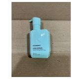 KEVIN.MURPHY REPAIR Treatment 200 ml