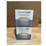 LectroFan EVO White Noise Machine  Open Box