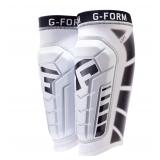 G-Form Shin Guards  Soccer