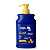 DOUXO Oatmeal Dog Shampoo, Ultra-Safe...