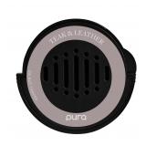 Pura Car Diffuser Black Salty Breeze Aroma Refill