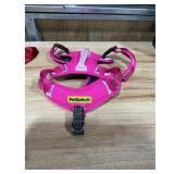 PetSafe Easy Walk Harness - No-Pull, Front...