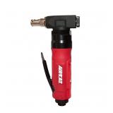 Aircat Power Nibblers  Great Tools