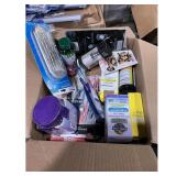 Garden of Life Probiotics Bundle