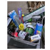 CVS Health Acne Tool Kit More Bundle