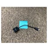 Moread HDMI Adapter, Portable READ DESCRIPTION