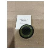 Pura Apple Orchard Smart Scent Green  Black