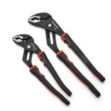 Crescent Multi Pliers  Home Hand Tools