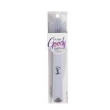Goody Style Boost 21 mm Round Brush, Adds Lift...