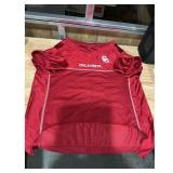 Pets First Oklahoma Sooners, Football Jersey,...
