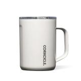 Corkcicle Oat Milk Coffee Mug 16 oz