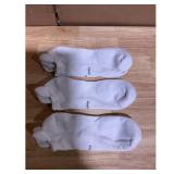 Feetures Socks XL