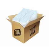 OUT! PetCare Disposable Dog Diapers Female,...