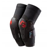G-Form Elbow Guards  Size 1