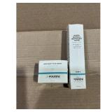 Jan Marini Skin Research Set  2 items