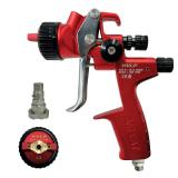 Aircat Power Paint Sprayer