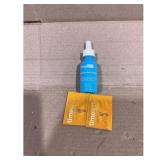 Timeless Skin Care Serum Pack  Hyaluronic Acid ...