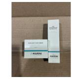 Jan Marini Bioclear  Retinol Face Creams 1 oz...