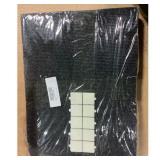 TFONSIGI Anti Cat Scratch Furniture Protector -...