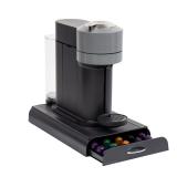 Mind Reader Nespresso Compatible Capsule...