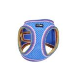 Coastal Pet Harness Small Dogs  Comfortable