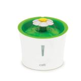 Catit Flower Fountain with Triple Action...
