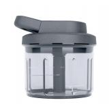 Zyliss Food Dicer  Food Chopper Kitchen Gadget