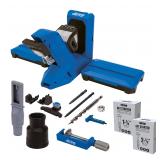 Kreg Pocket-Hole Jig 720 PRO