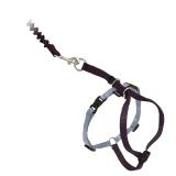 PetSafe Come with Me Kitty Harness and Bungee...