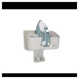 Joseph Joseph IronHub Wall mounted Iron Holder...