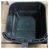 Air Fryer Basket - Non-Stick, Easy Clean