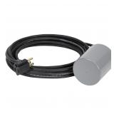 Franklin Electric Sump Pump Float Switch