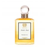 Antica Farmacista Bubble Bath 1.35 pounds