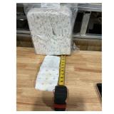 Diapers - Disposable, Size 3