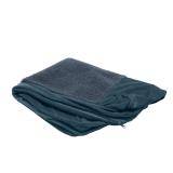 Furhaven Replacement Dog Bed Cover Sherpa &...