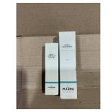Jan Marini C-Esta Face Serum  Luminate Eye Gel...