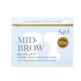 SiO Beauty Forehead Wrinkle Patch 2 Pack