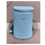 Corkcicle backpack cooler