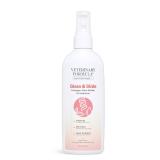 Veterinary Formula Smart Coat Complex Gloss &...