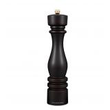 Cole  Mason Salt  Pepper Mills  Chocolate Wood