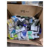 CVS Health Bedpan Liners - Multiple Items