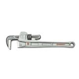 Crescent Slim Jaw Pipe Wrench