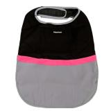 Adventure Cooling Vest - Pink - L